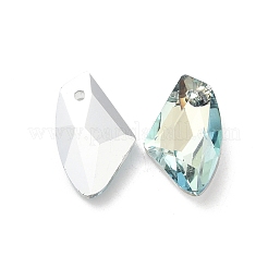 Гальваническим подвески стекла X-EGLA-M029-04-04