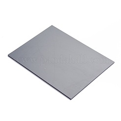 Стеклянные листы GLAA-G072-06D