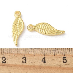 Подвески из нержавеющей стали 304 STAS-I330-059G