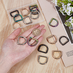 16 шт. FIND-BC0014-18