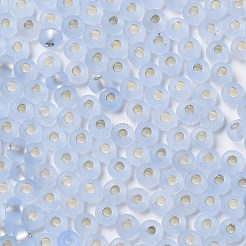 8/0 perline di vetro&nbsp;SEED-Z001-C-E09