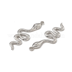 Подвески из нержавеющей стали 201&nbsp;STAS-J401-VC770