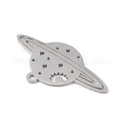 Подвески из нержавеющей стали 201&nbsp;LS-STAS-K250-04P