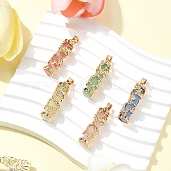 5 шт.&nbsp;FIND-YW0005-92