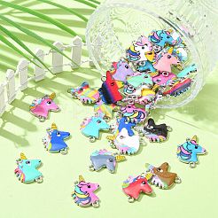 40 шт.&nbsp;ENAM-CJ0004-41