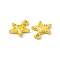 Стойки подвески обшивки сплава&nbsp;FIND-G045-58MG