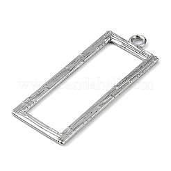 Стойки подвески обшивки сплава PALLOY-K023-10P