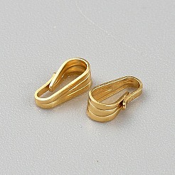 925 pression en argent sterling sur les balles&nbsp;LS-STER-WH0062-007G