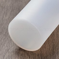 Силиконовые Молды для свечей своими руками&nbsp;LS-SIMO-H018-03A