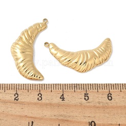 Подвески из нержавеющей стали 304&nbsp;STAS-Z122-33G