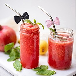 1шт соломенный топпер силиконовые Молды украшения&nbsp;DIY-SZ0002-44