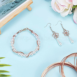 3 пучок 3-х видов медного провода&nbsp;FIND-BC0003-63