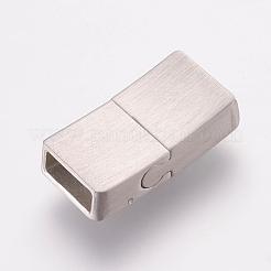 Магнитные застежки из нержавеющей стали 304 STAS-K145-28P