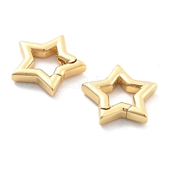 Обшивка стойки латунными пружинными кольцами KK-H449-59G-NR