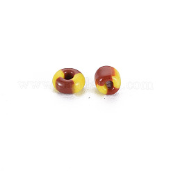 8/0 Glasperlen&nbsp;SEED-S006-12