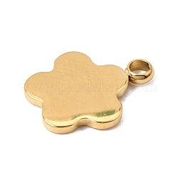 Dijes de acero inoxidable 304&nbsp;SA-CBACFEB-02G
