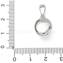 Pendentifs en alliage&nbsp;AL-CBA7C55-06P