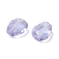 Стекло к9&nbsp;SWAR-F086-8x6mm-04