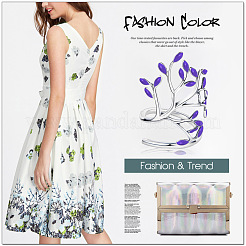 Регулируемое кольцо на палец из стерлингового серебра 925 шт. JR390F