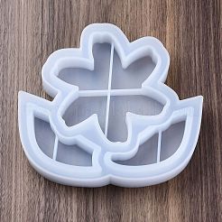 Силиконовые Молды SIMO-M044-05