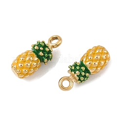 Подвески из нержавеющей стали 304&nbsp;STAS-L022-547A-G