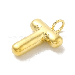 Ионное покрытие (ip) подвески из нержавеющей стали 304 STAS-K263-47G-T