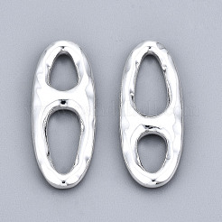 Соединители звеньев сплава покрытия стойки PALLOY-T077-63S-RS