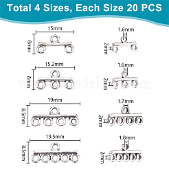 80 шт.&nbsp;FIND-PH0022-78AS