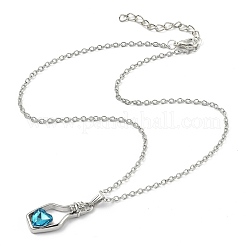 Résine alliage pendentifs&nbsp;NJEW-B0003-03P