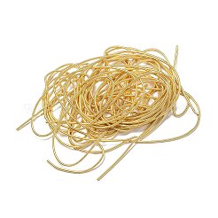 Французская проволока каркасная проволока&nbsp;TWIR-Z001-04D