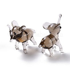 Украшения для дома&nbsp;X1-LAMP-J084-40