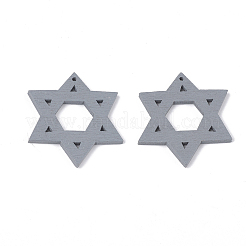 Деревянные баллончики WOOD-T017-03A