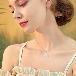 201 подвеска из нержавеющей стали&nbsp;RESI-SZ0003-20