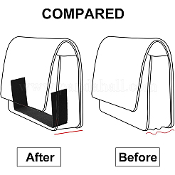 Modellatori per fondo borsa in tessuto non tessuto&nbsp;PURS-WH0006-06B-01