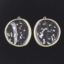 Эпоксидная смола подвески&nbsp;RESI-S365-29