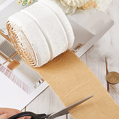 1 rollo de papel de contacto de grano PE&nbsp;DIY-GF0011-51D