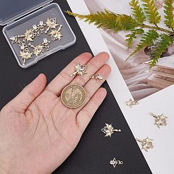 20 шт. KK-FH0004-22