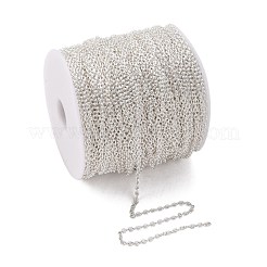 Железо кабельные сети CH-S079-S-LF