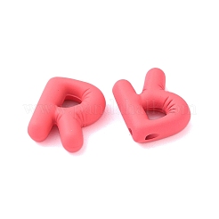 Акриловые подвески краскораспылительные FIND-C062-08R