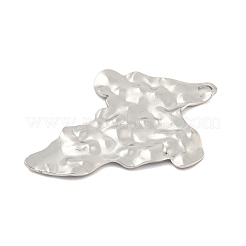 Подвески из нержавеющей стали 304&nbsp;STAS-M001-13P