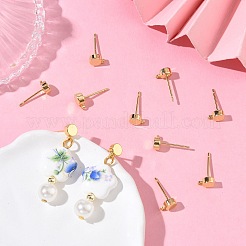 Изделия из латуни&nbsp;XGR0105G-151G