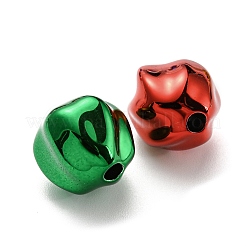 Uv акриловые покрытия бусины PACR-G001-02