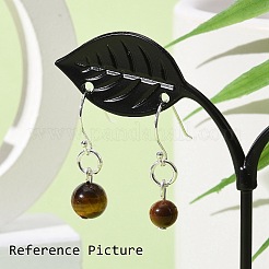 Плоские головки штифтов из нержавеющей стали 304&nbsp;LS-X-STAS-R046-65mm