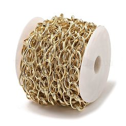 Алюминий обуздать цепи&nbsp;CHA-C002-11KCG