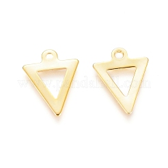 Подвески из нержавеющей стали 304&nbsp;X-STAS-I123-18G