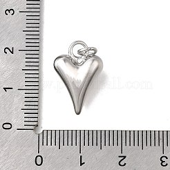 Латунные подвески&nbsp;KK-Z102-09P-04