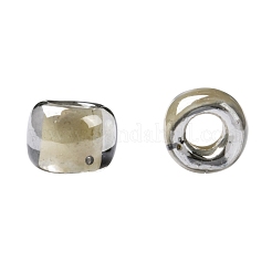 Perles rondes Toho 8/0&nbsp;SEED-XTR08-0369