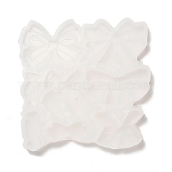 Силиконовые Молды&nbsp;LS-DIY-G110-01E