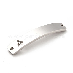 Подвески-коннекторы из нержавеющей стали 304&nbsp;LS-STAS-G294-02P-06