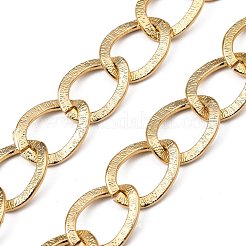 Цепочки для очков AJEW-EH00222